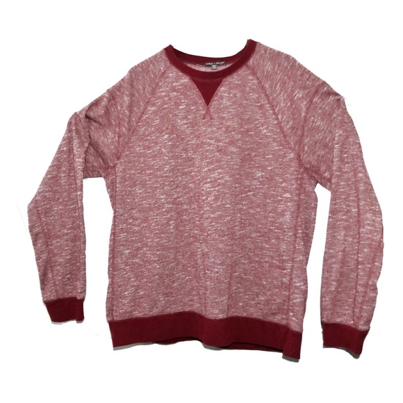 Threads 4 Thought Other - THREADS 4 THOUGHT Kit Dual Blend Pullover 2XL